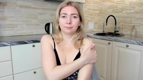 Amanda   insta amanda    grey online show from March 4, 2:56 pm