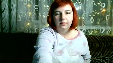 Amanda online show from October 28, 9:08 pm