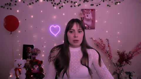 amanda_bright_ online show from April 21, 11:17 am