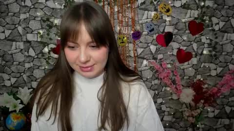 amanda_bright_ online show from October 29, 8:40 am