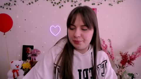 amanda_bright_ online show from April 15, 10:38 am