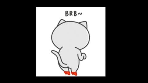 amanda_bright_ online show from March 23, 9:04 am