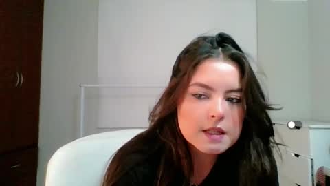 Katha online show from October 1, 12:04 am