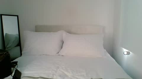 Katha online show from February 28, 6:52 pm