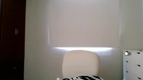 Katha online show from October 19, 4:09 pm