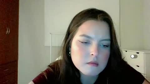 Katha online show from September 24, 1:59 am