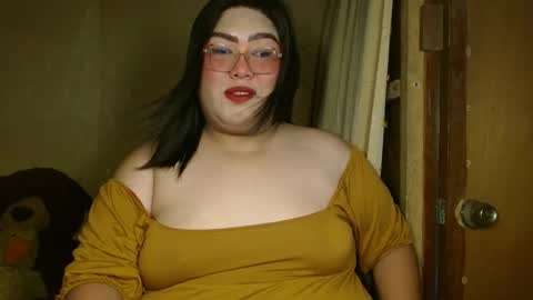 amanda_fetish online show from February 24, 6:36 am