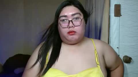 amanda_fetish online show from December 20, 4:05 am