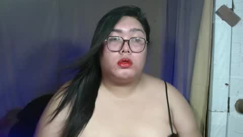 amanda_fetish online show from February 11, 6:59 am