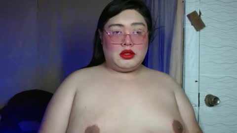 amanda_fetish online show from October 8, 6:18 am