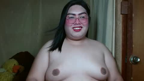 amanda_fetish online show from March 3, 7:24 pm