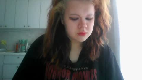 amanda_mia online show from May 20, 8:11 am