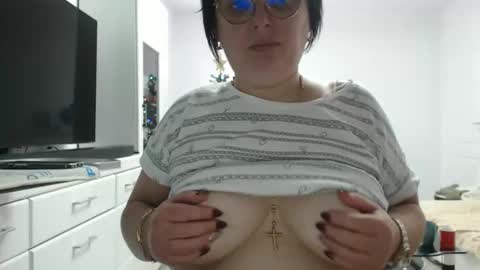 Anda .. online show from January 8, 10:08 am