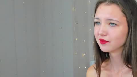 Amanda online show from October 30, 7:55 am