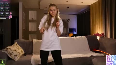     online show from February 11, 4:14 am