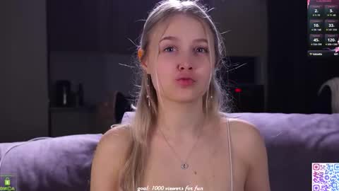     online show from March 14, 6:14 am