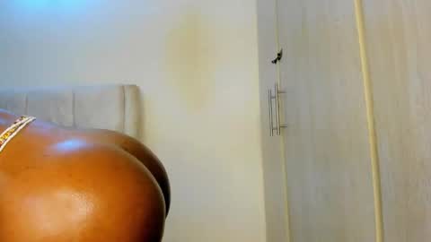 Amanda tint online show from November 29, 7:18 pm