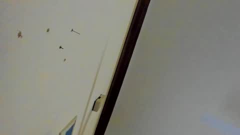 Amanda tint online show from September 15, 3:42 pm