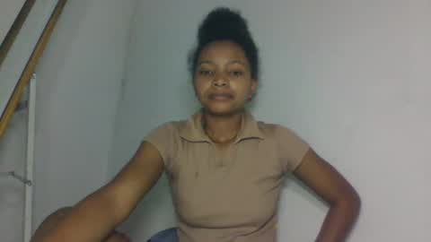 amandaaa25 online show from September 20, 9:51 am