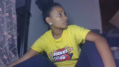 amandaaa25 online show from September 8, 6:40 pm