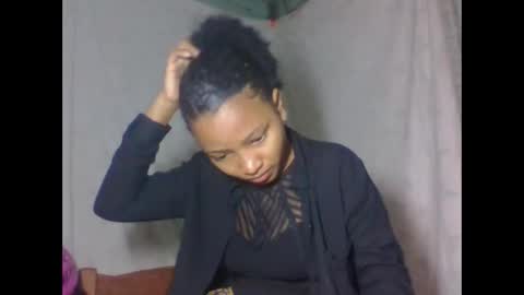 amandaaa25 online show from October 9, 2:48 am