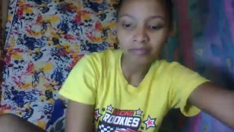 amandaaa25 online show from October 1, 9:58 am