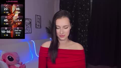 Snapshot of amandaair chatting on September 24, 5:01 pm AmandaAir online show from September 24, 5:01 pm