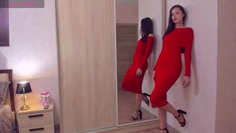 Snapshot of amandaair chatting on September 17, 6:39 pm AmandaAir online show from September 17, 6:39 pm