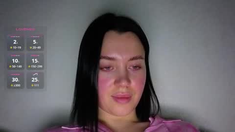 Amanda Rose online show from May 4, 6:44 pm
