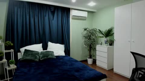 amandagracy_1 online show from September 16, 3:25 am