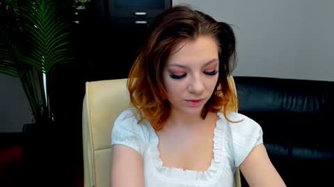 amandagracy_1 online show from February 26, 5:35 am