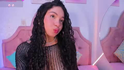 amandalee26 online show from September 24, 7:24 pm