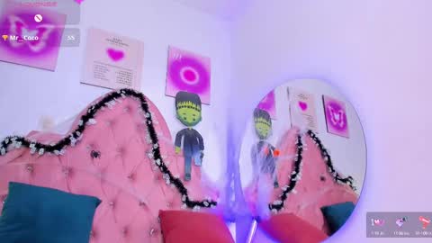 amandalee26 online show from October 14, 10:34 pm