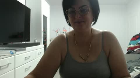 Snapshot of amandamuller1982 chatting on September 14, 11:46 pm Anda online show from September 14, 11:46 pm