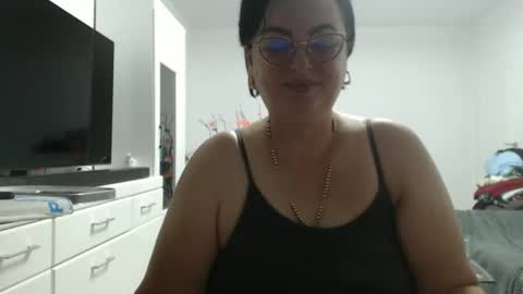 Snapshot of amandamuller1982 chatting on September 8, 9:36 pm Anda online show from September 8, 9:36 pm