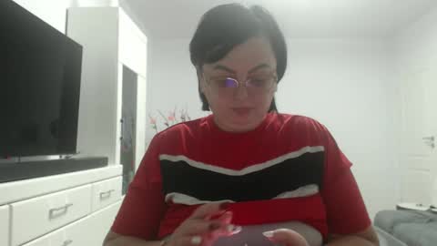 Snapshot of amandamuller1982 chatting on January 22, 11:21 pm Anda online show from January 22, 11:21 pm