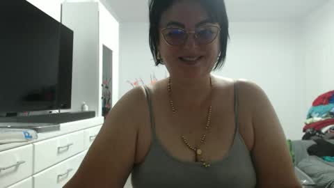 Snapshot of amandamuller1982 chatting on September 11, 9:37 pm Anda online show from September 11, 9:37 pm