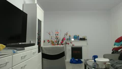 Snapshot of amandamuller1982 chatting on September 17, 10:19 pm Anda online show from September 17, 10:19 pm