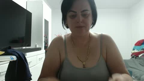 Snapshot of amandamuller1982 chatting on September 16, 10:18 pm Anda online show from September 16, 10:18 pm