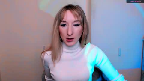 Amanda online show from April 19, 7:30 am