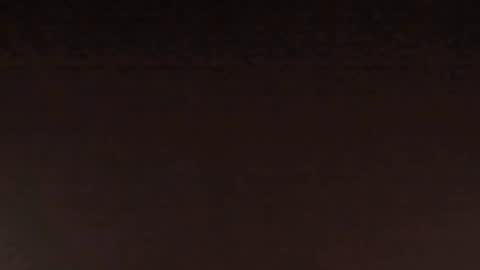 Amanda online show from March 4, 10:38 pm