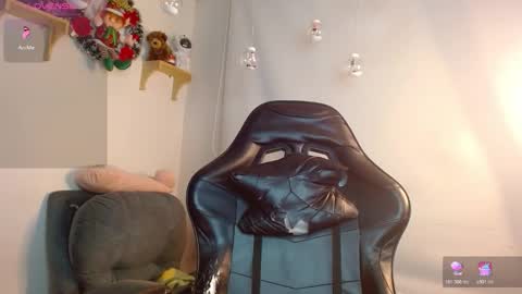 Amanne Misa online show from January 9, 3:11 am