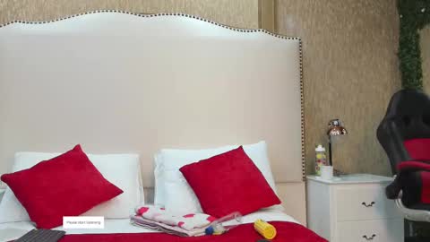 Snapshot of amara_bss_ chatting on September 29, 11:15 am luna online show from September 29, 11:15 am