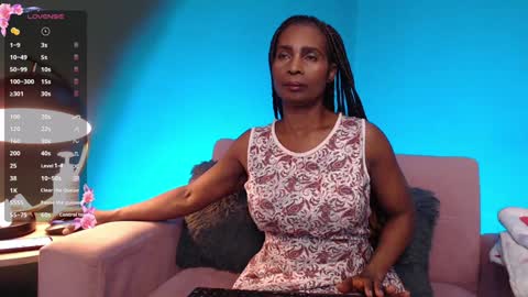 Snapshot of amara_bss_ chatting on December 12, 12:22 pm luna online show from December 12, 12:22 pm