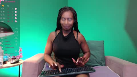 Snapshot of amara_bss_ chatting on December 21, 12:27 pm luna online show from December 21, 12:27 pm