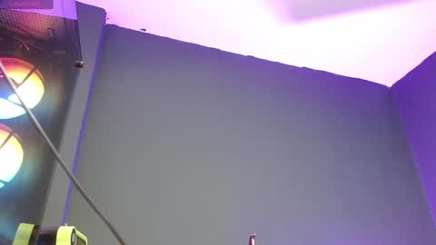 Snapshot of amara_bss_ chatting on January 26, 4:09 pm luna online show from January 26, 4:09 pm