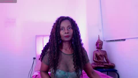 Snapshot of amara_bss_ chatting on March 12, 10:59 am luna online show from March 12, 10:59 am