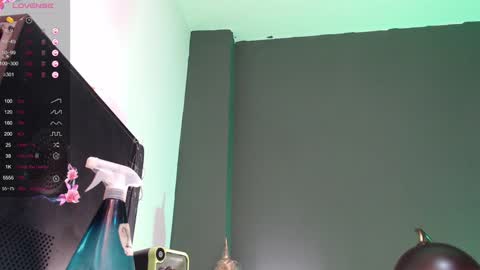 Snapshot of amara_bss_ chatting on December 30, 12:31 pm luna online show from December 30, 12:31 pm