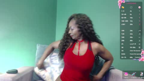 Snapshot of amara_bss_ chatting on February 4, 1:59 pm luna online show from February 4, 1:59 pm