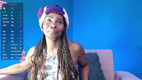 Snapshot of amara_bss_ chatting on December 14, 12:12 pm luna online show from December 14, 12:12 pm